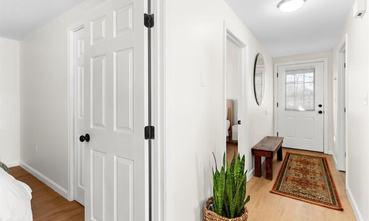 Photo of Others in Manchester