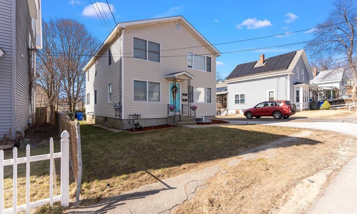 Photo of Outdoor in Manchester