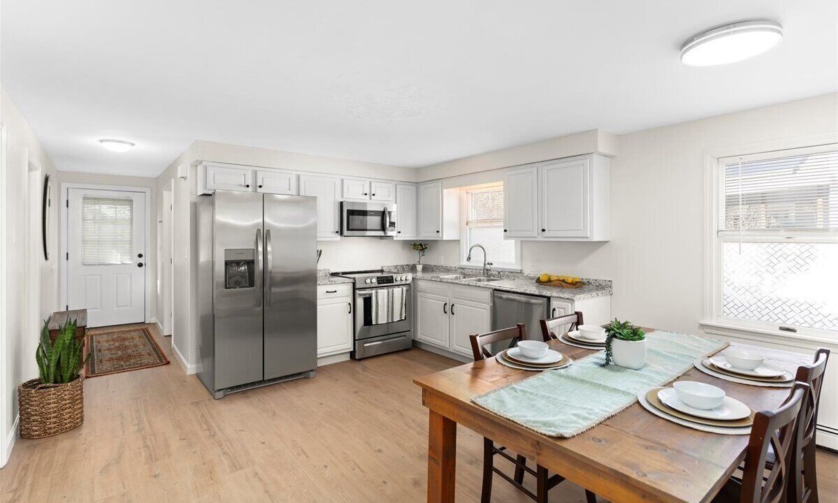 Photo of Others in Manchester