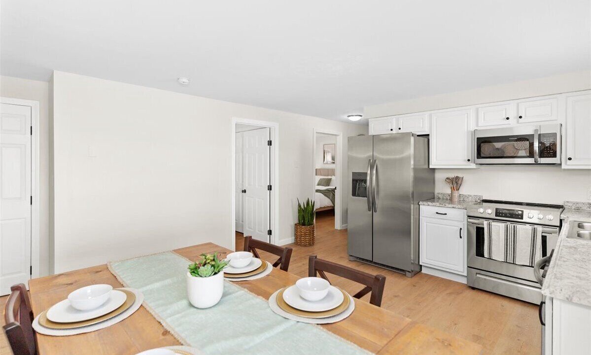 Photo of Others in Manchester