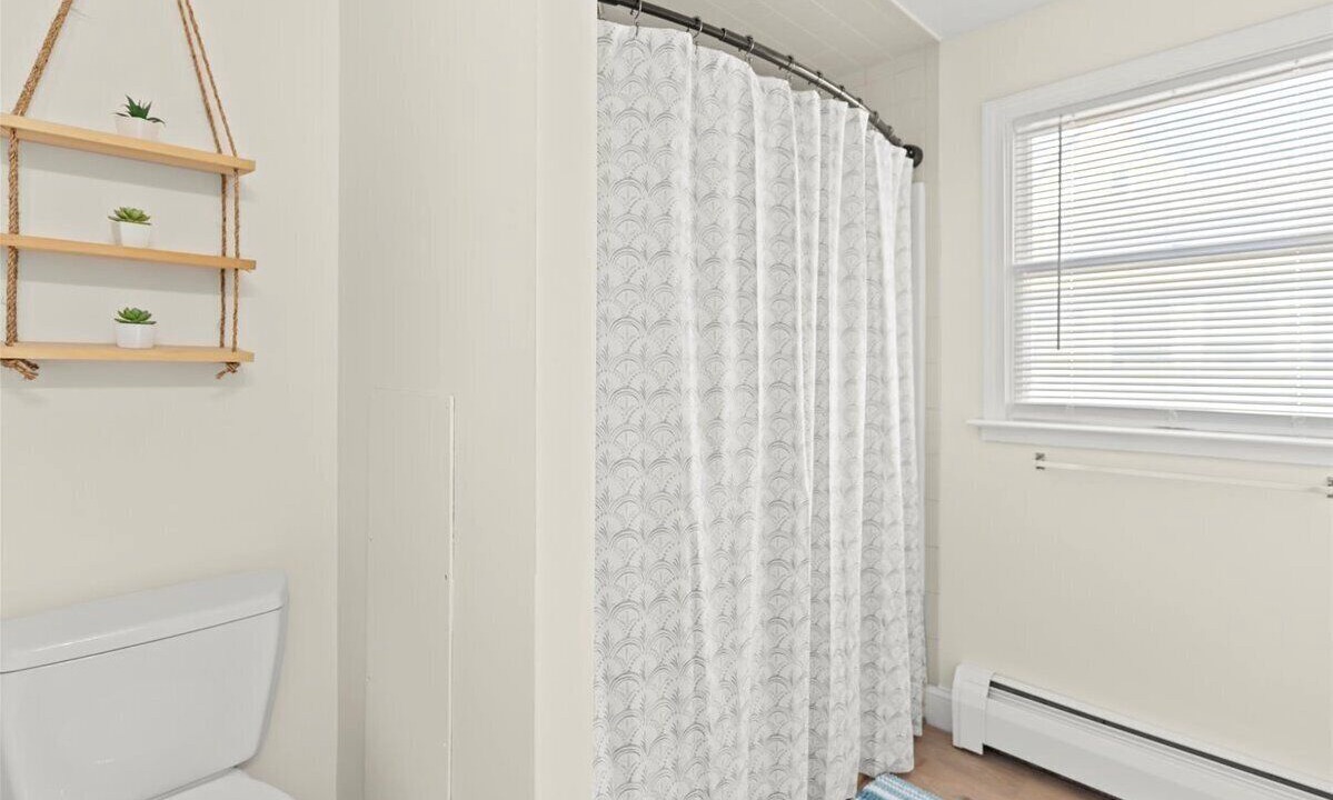 Photo of Bathroom in Manchester