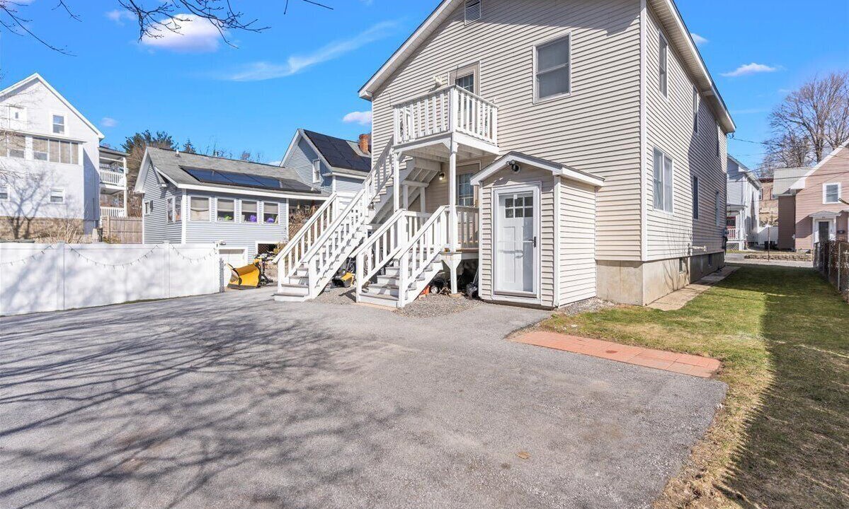 Photo of Outdoor in Manchester