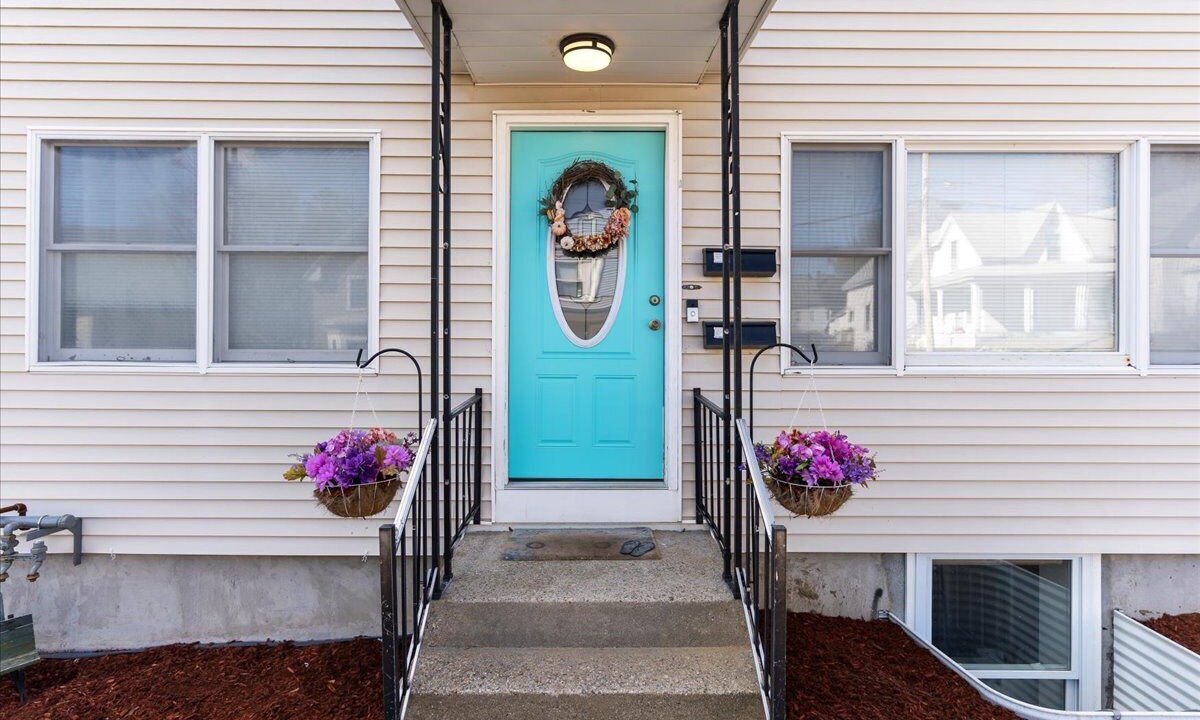 Photo of Outdoor in Manchester