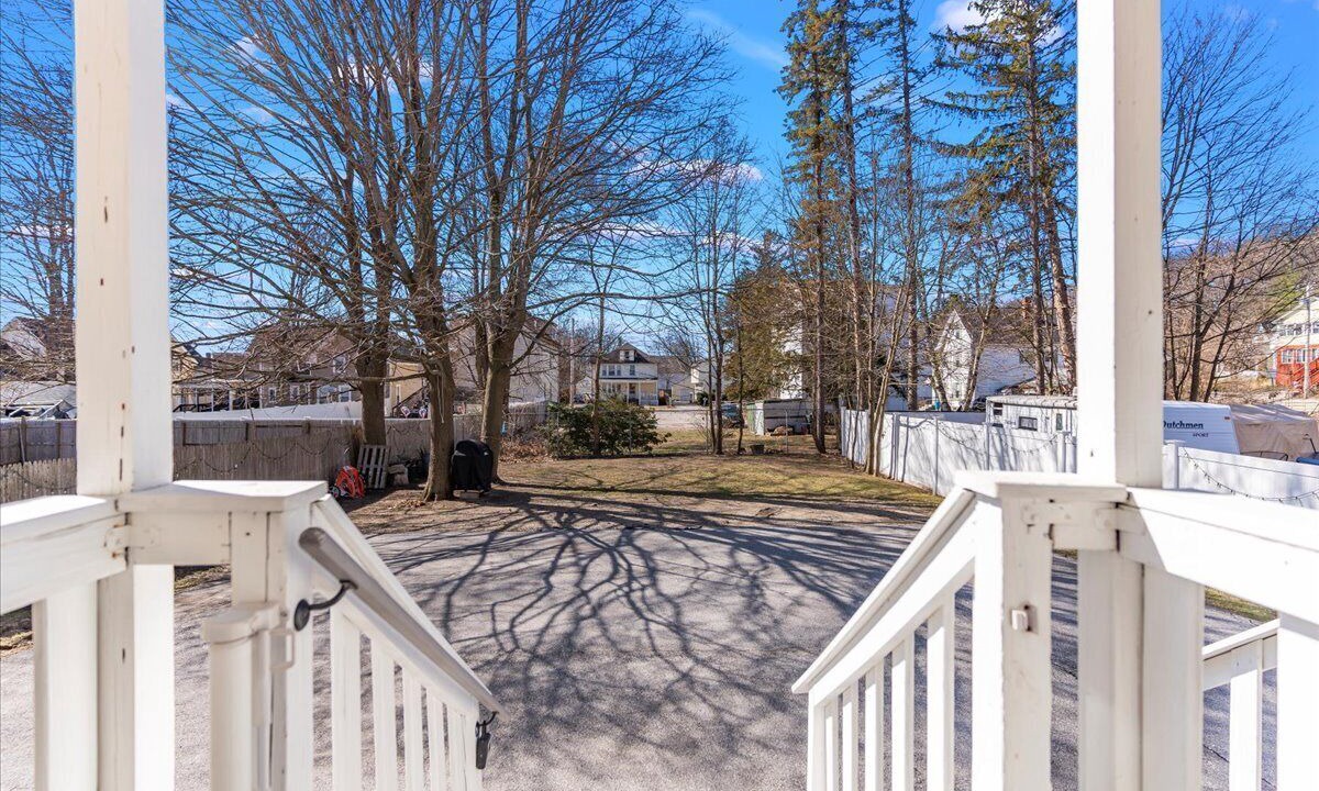 Photo of Outdoor in Manchester