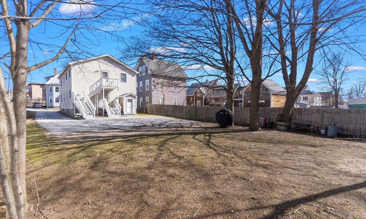 Photo of Outdoor in Manchester