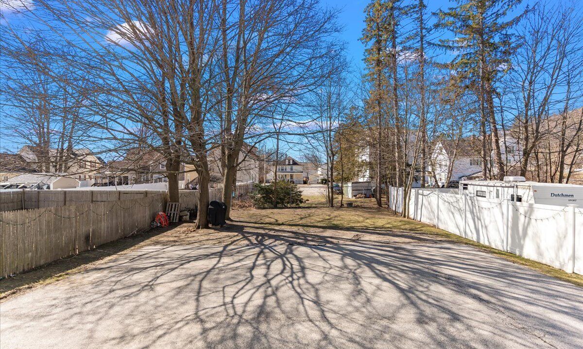 Photo of Outdoor in Manchester