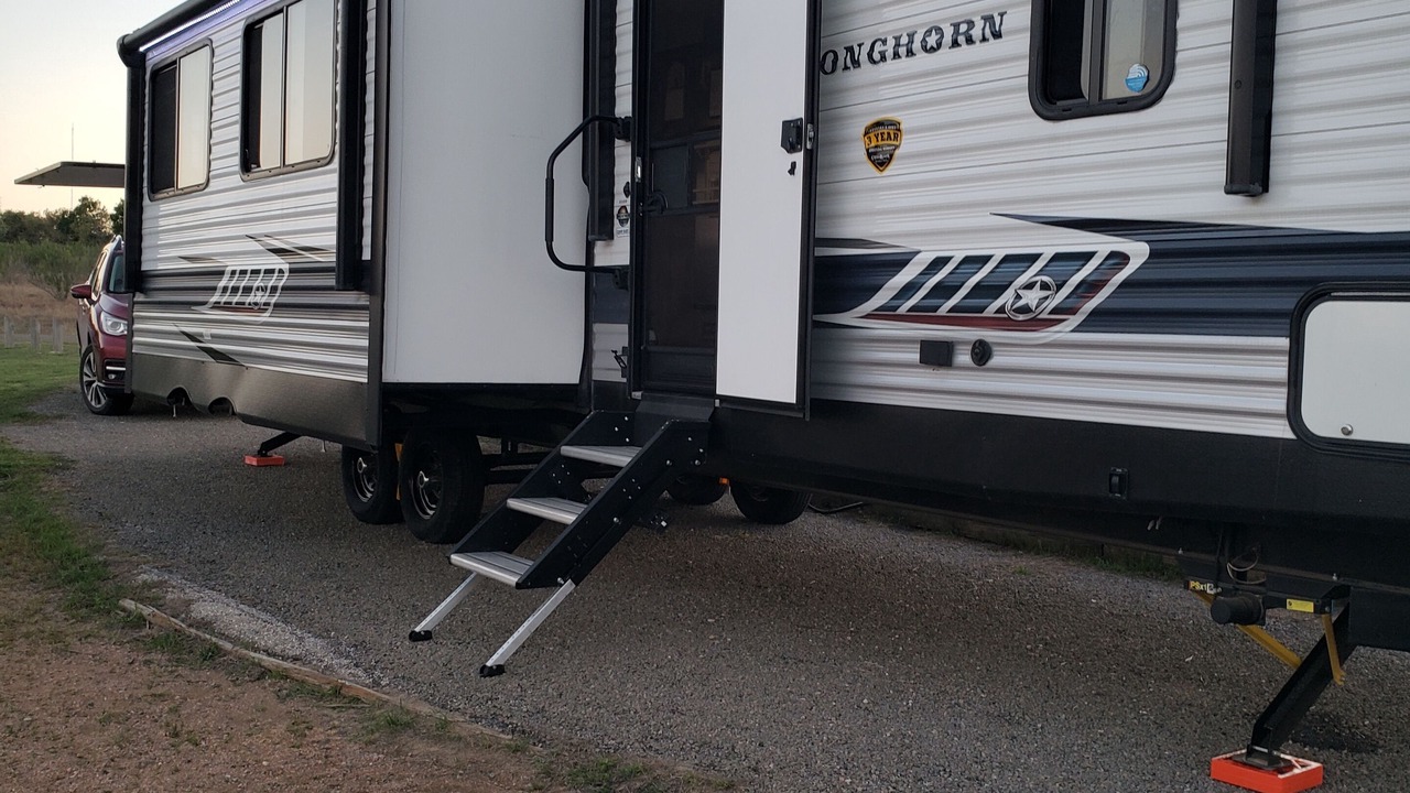 Photo of Outdoor in Belton