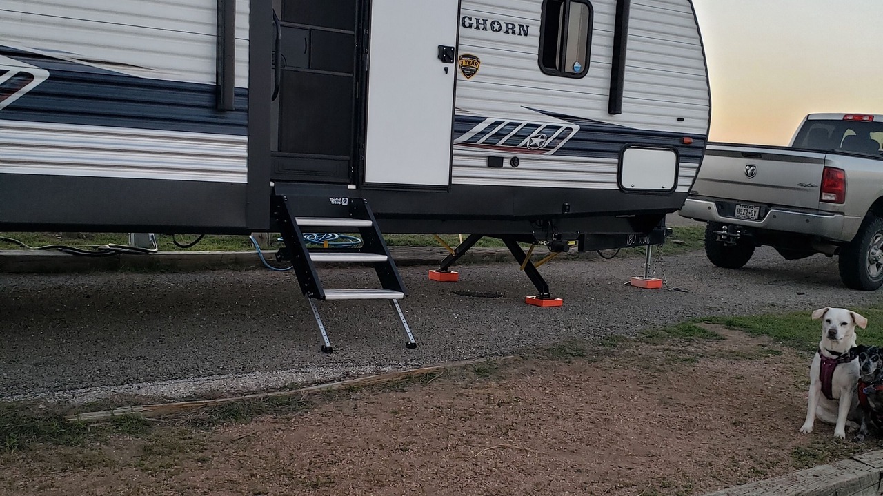 Photo of Outdoor in Belton