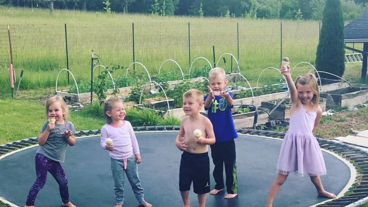 Photo of Others in Philomath