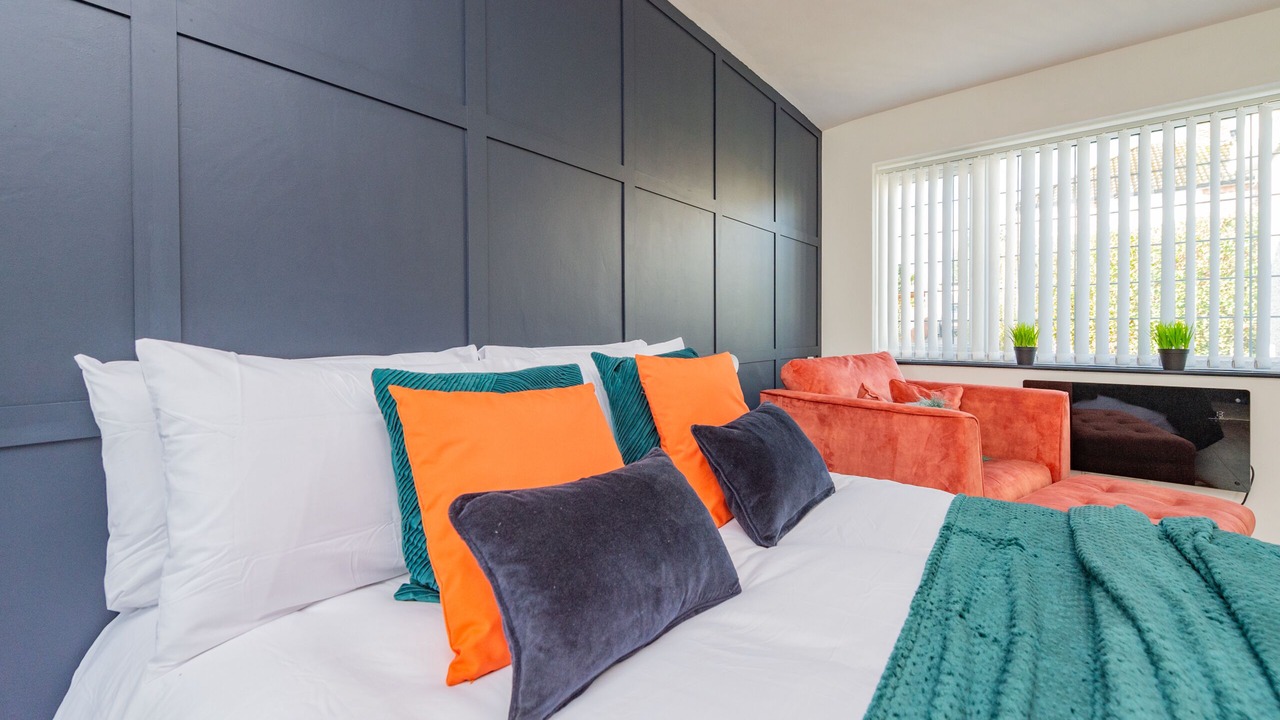 Photo of Others in Heswall