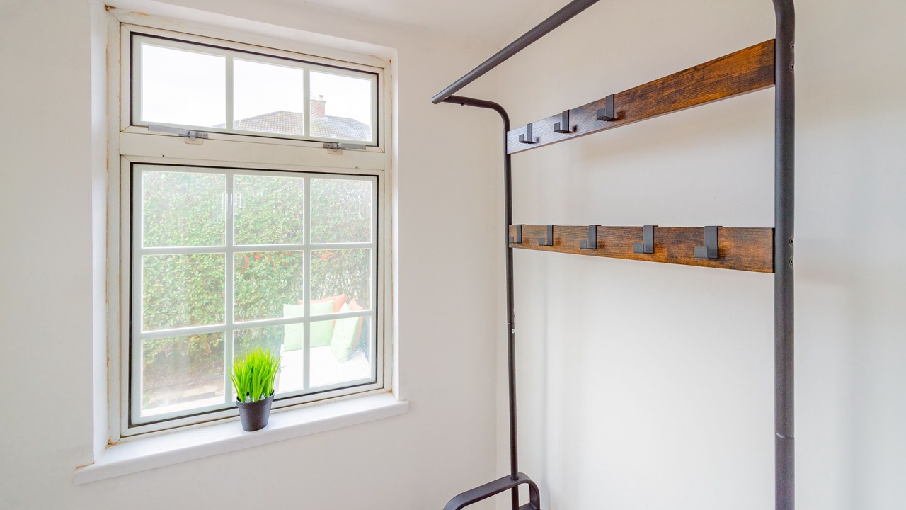 Photo of Outdoor in Heswall