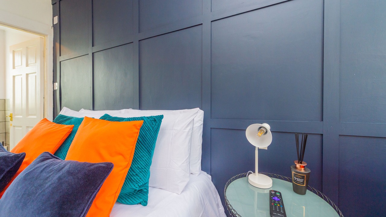 Photo of Others in Heswall