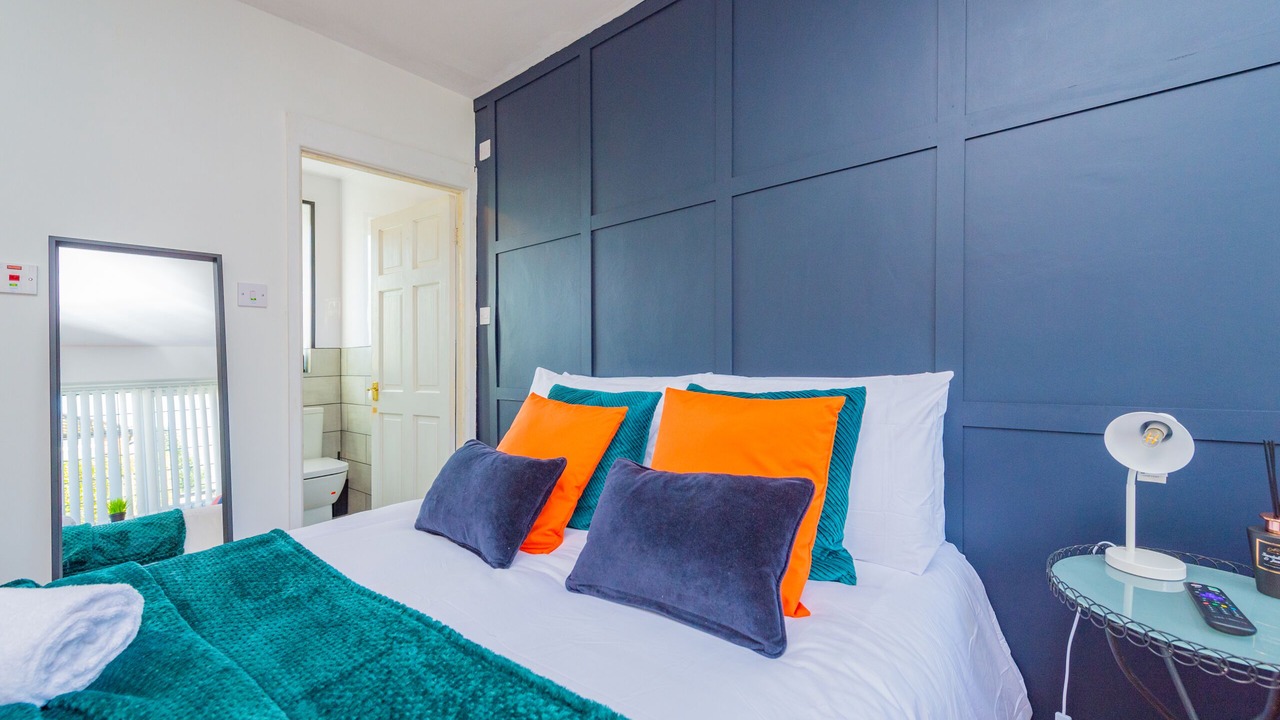 Photo of Others in Heswall