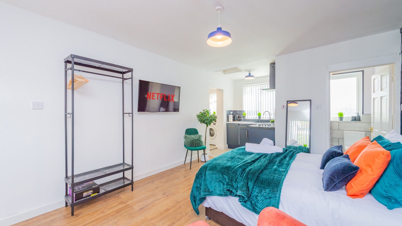 Photo of Others in Heswall