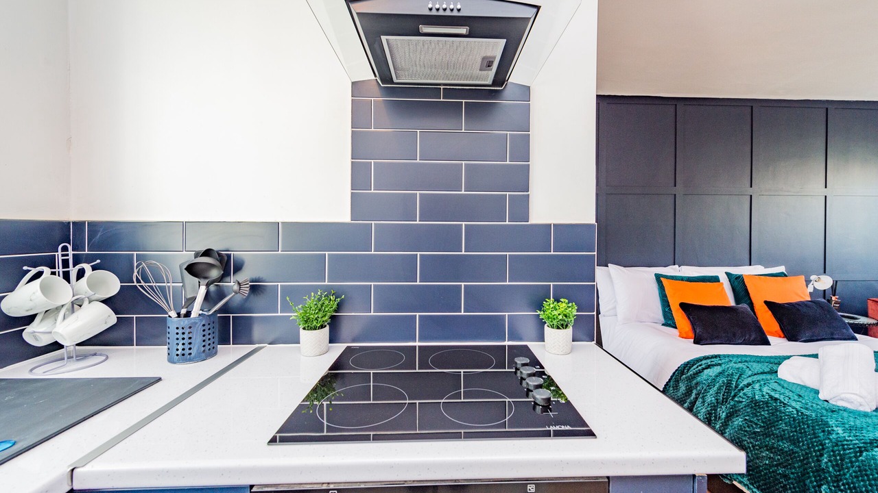 Photo of Others in Heswall