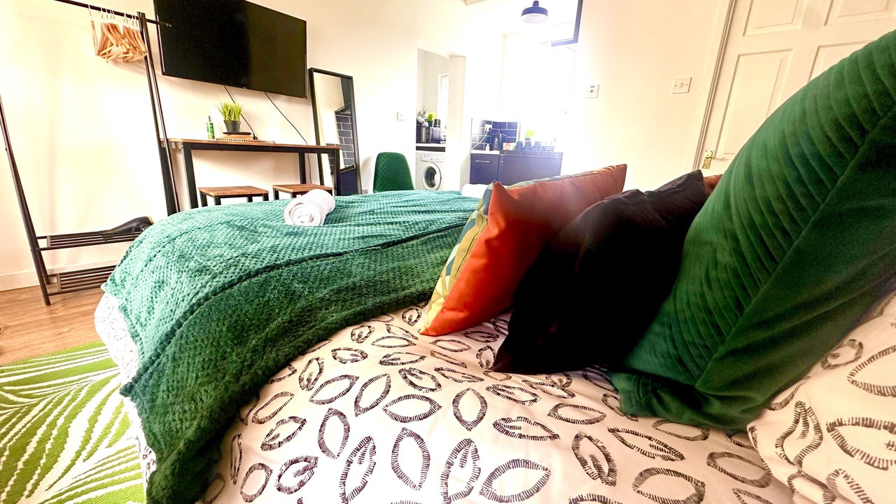 Photo of Others in Heswall