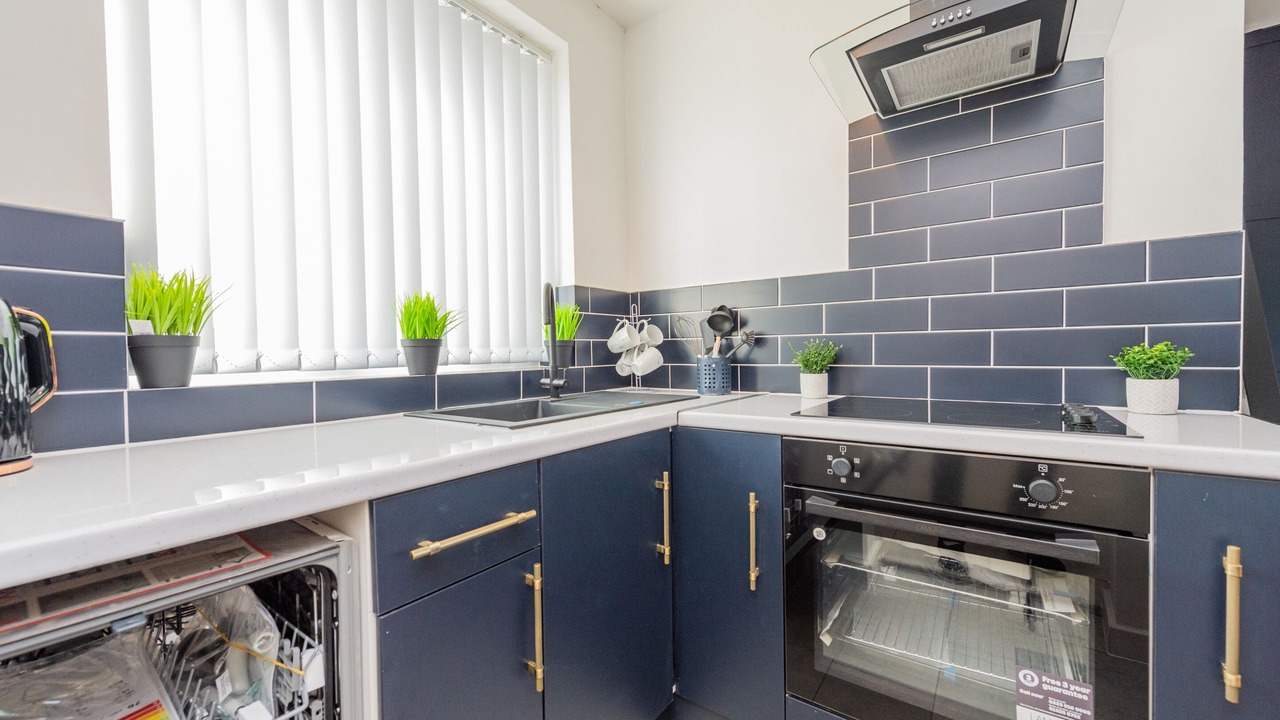 Photo of Others in Heswall