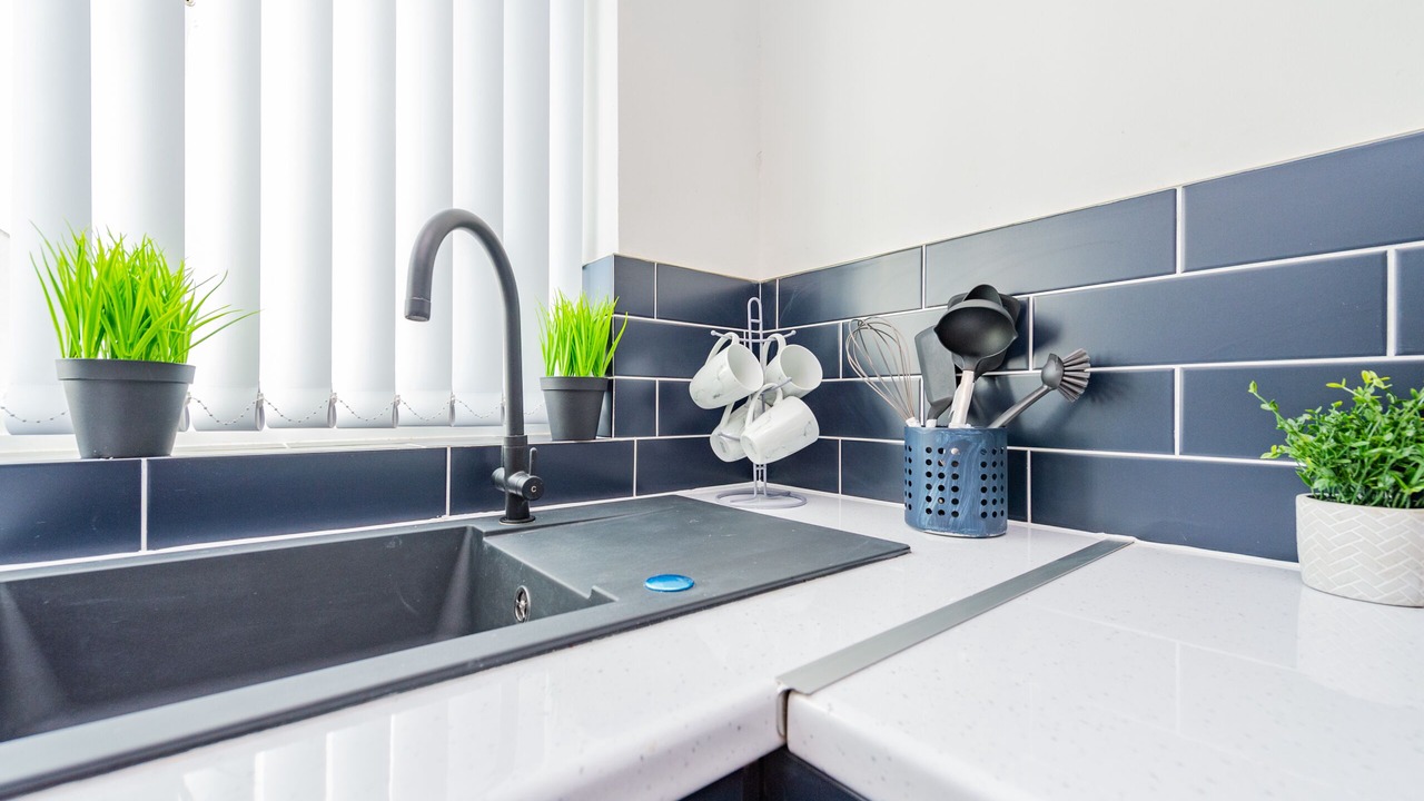 Photo of Others in Heswall