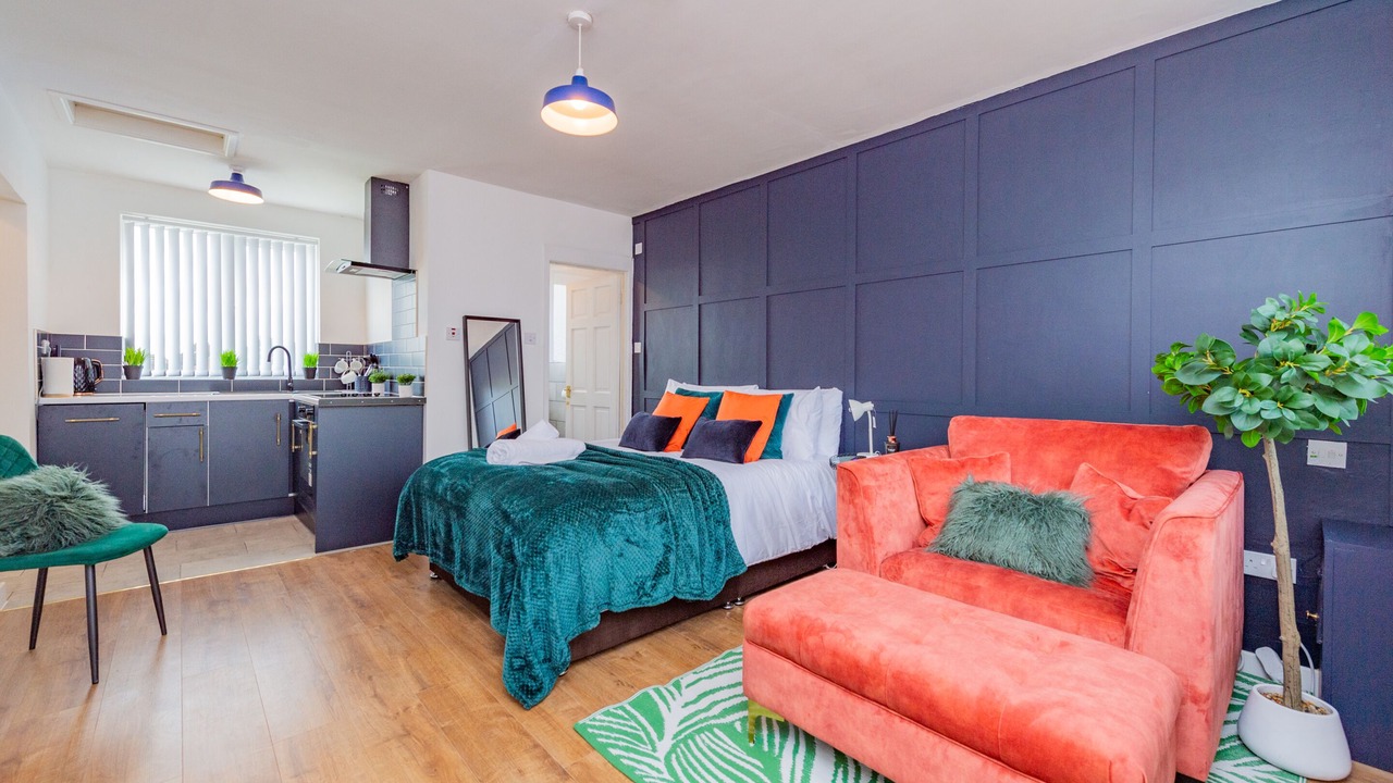 Photo of Others in Heswall