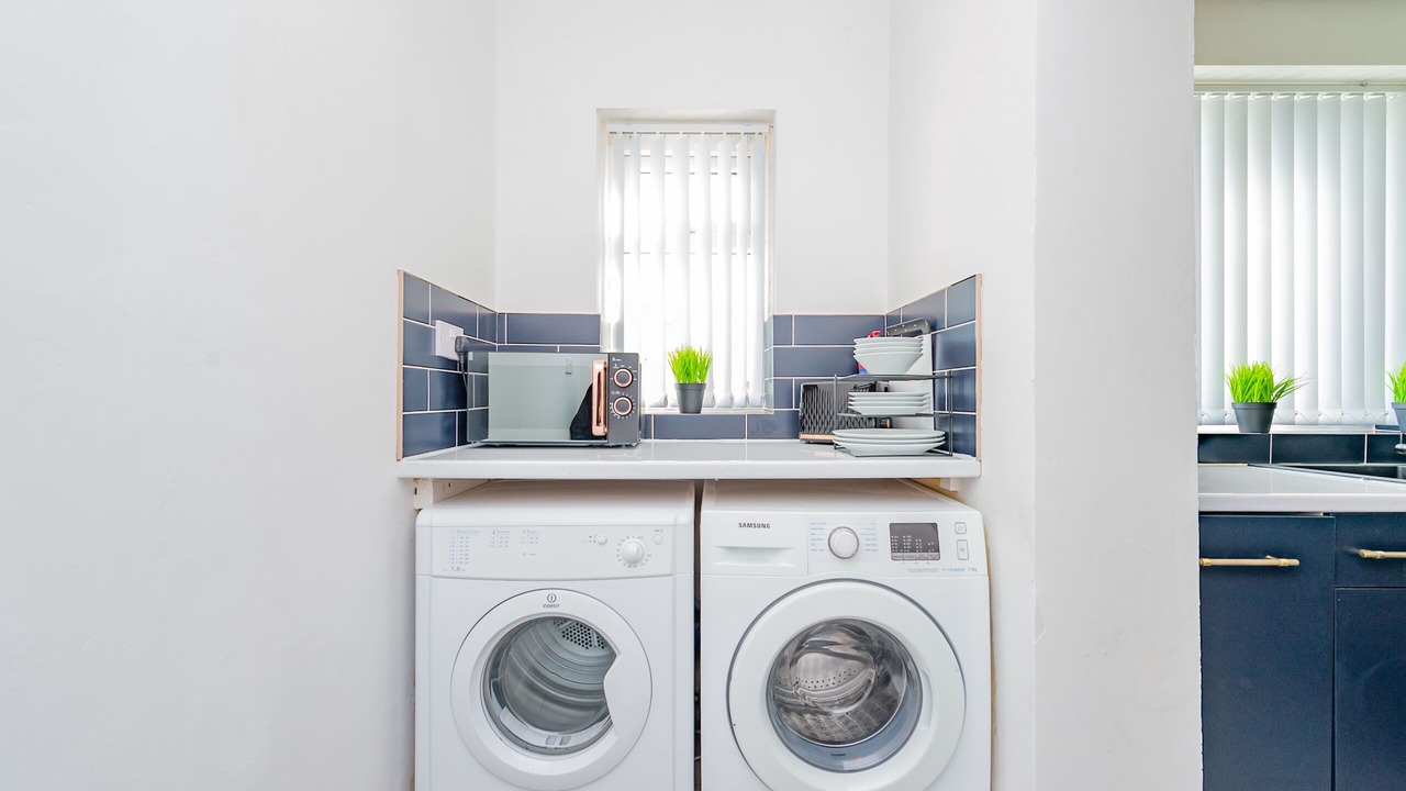 Photo of Others in Heswall