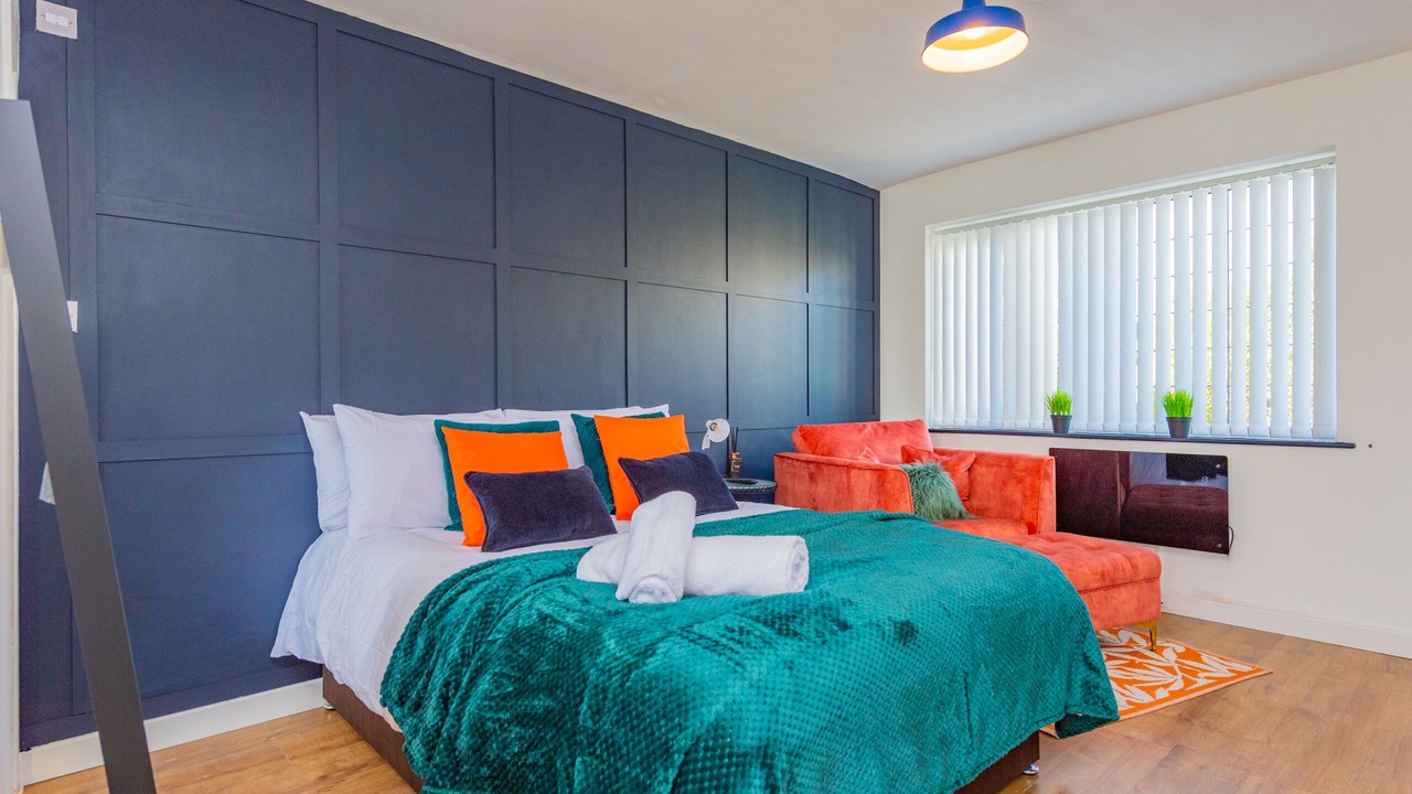 Photo of Others in Heswall