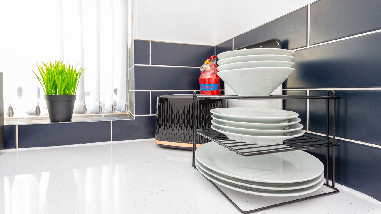 Photo of Others in Heswall