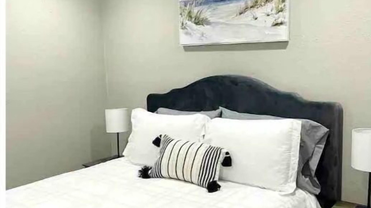 Photo of Bedroom in Nederland