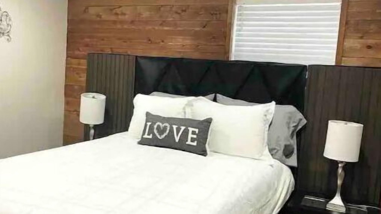 Photo of Bedroom in Nederland