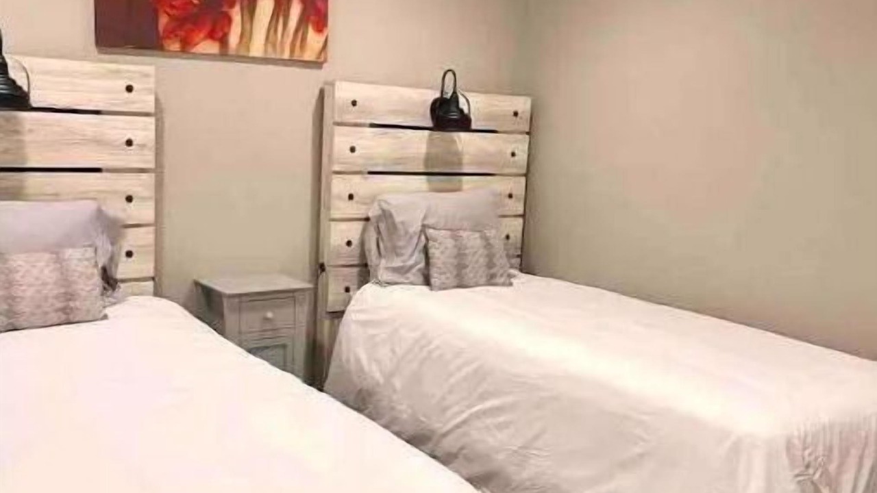 Photo of Bedroom in Nederland