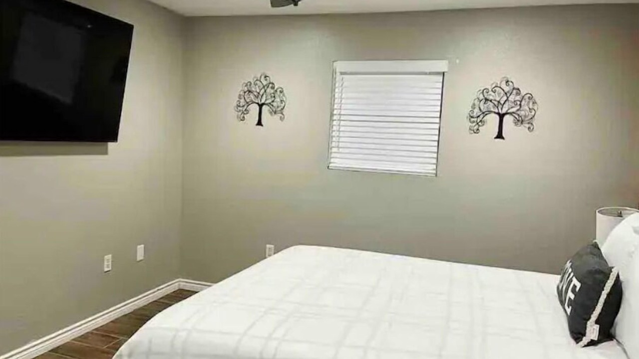 Photo of Bedroom in Nederland