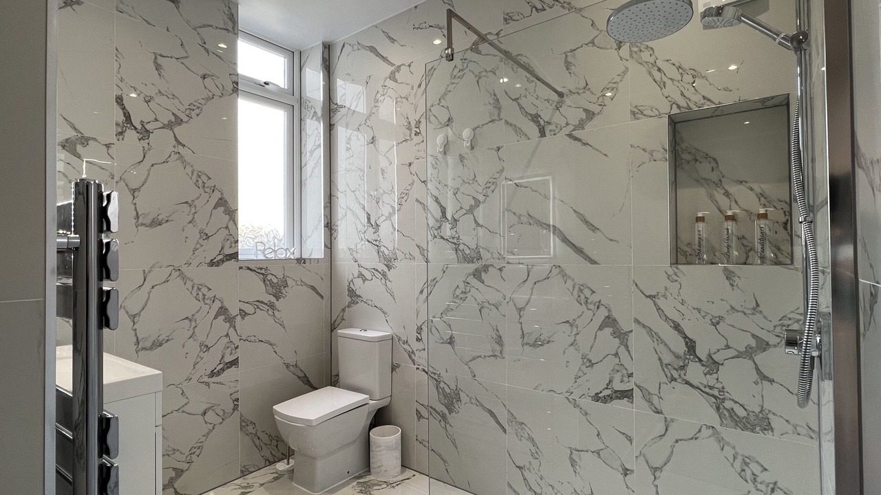 Photo of Others in Westcliff-on-Sea