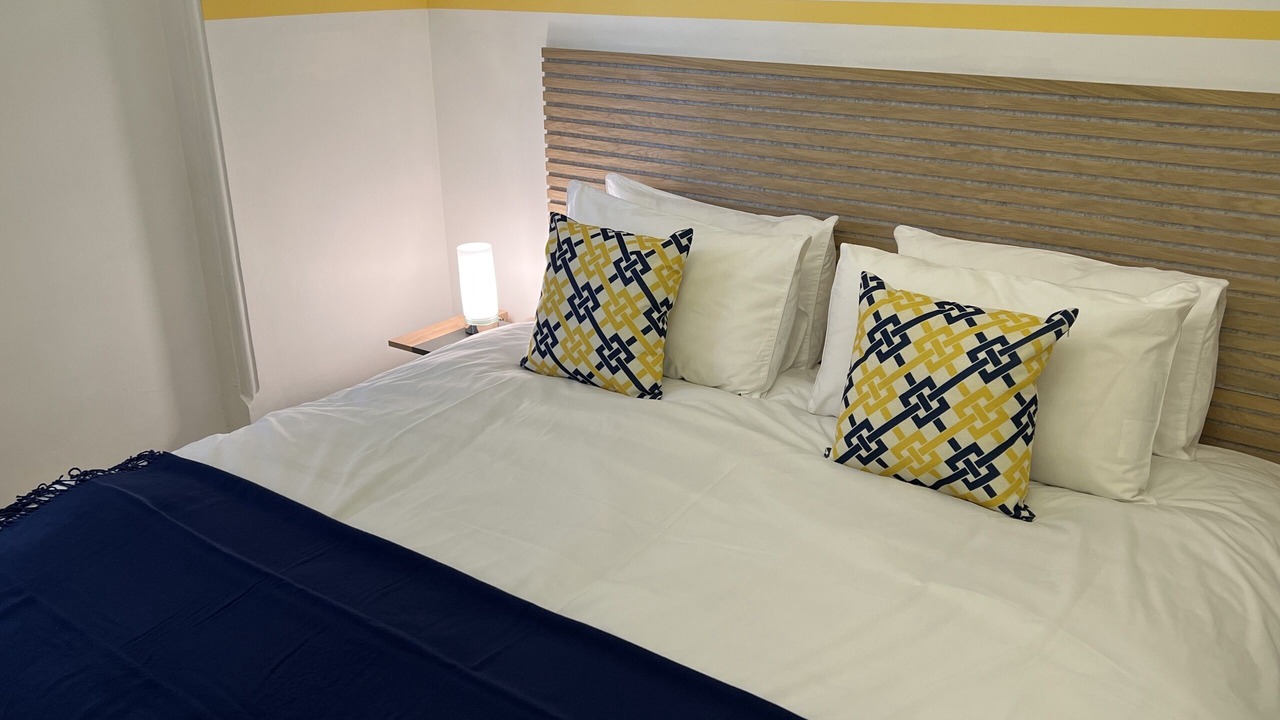 Photo of Others in Westcliff-on-Sea