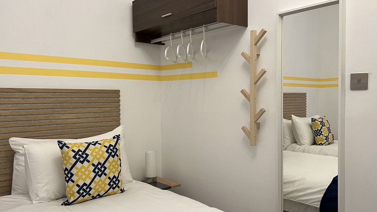 Photo of Others in Westcliff-on-Sea