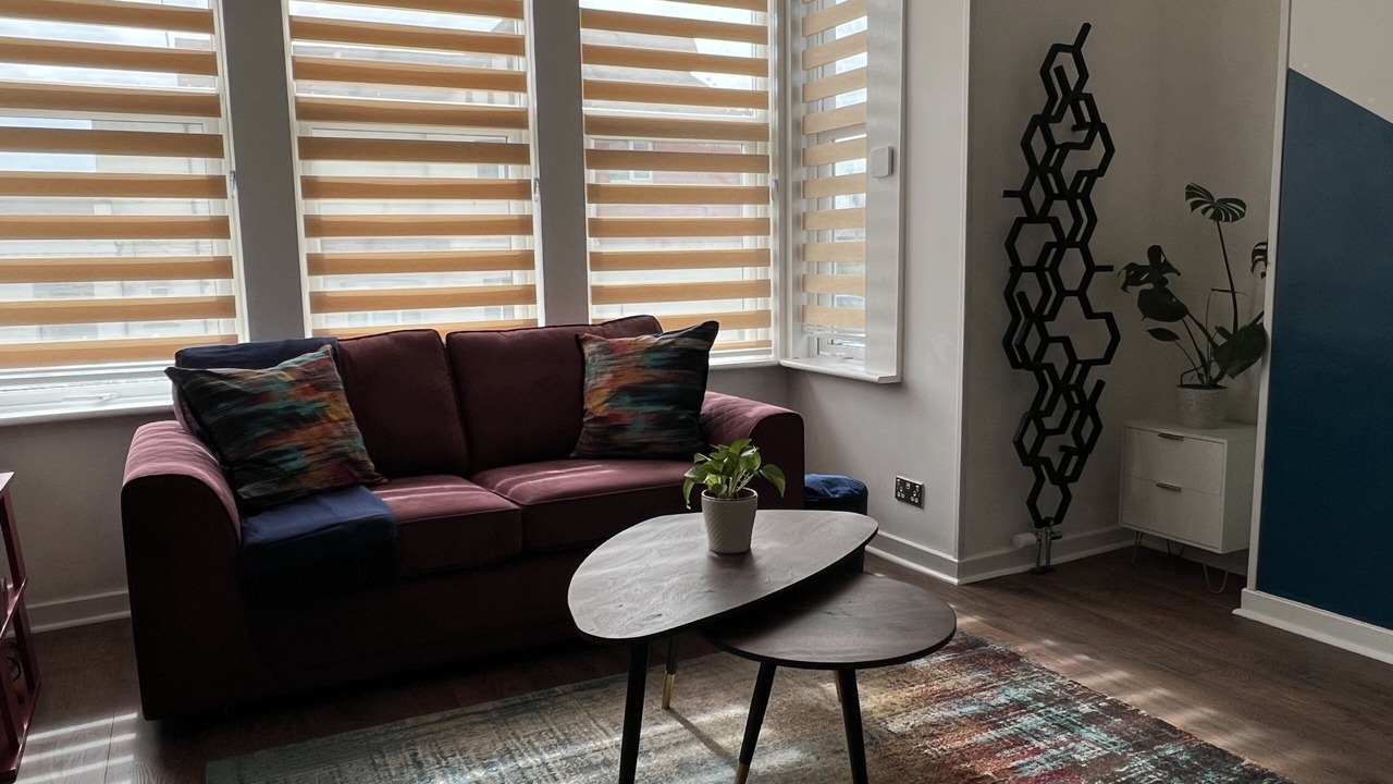 Photo of Livingroom in Westcliff-on-Sea