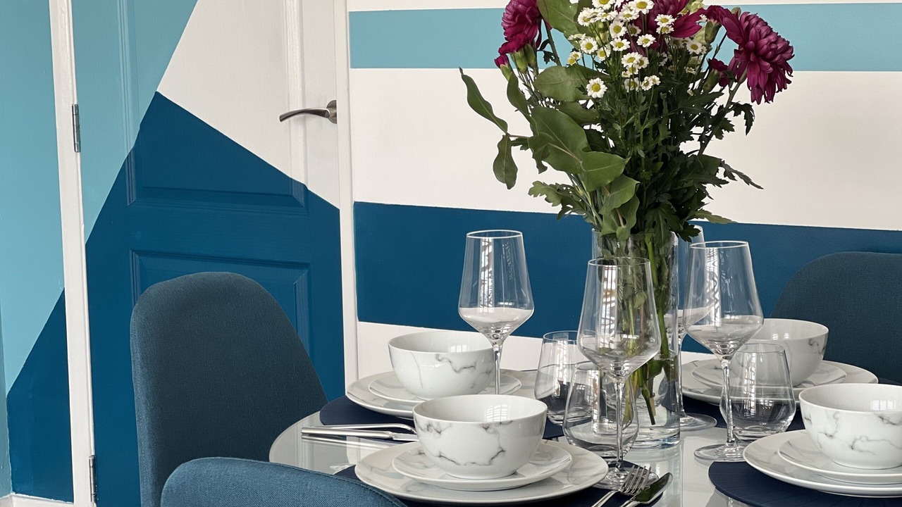 Photo of Others in Westcliff-on-Sea