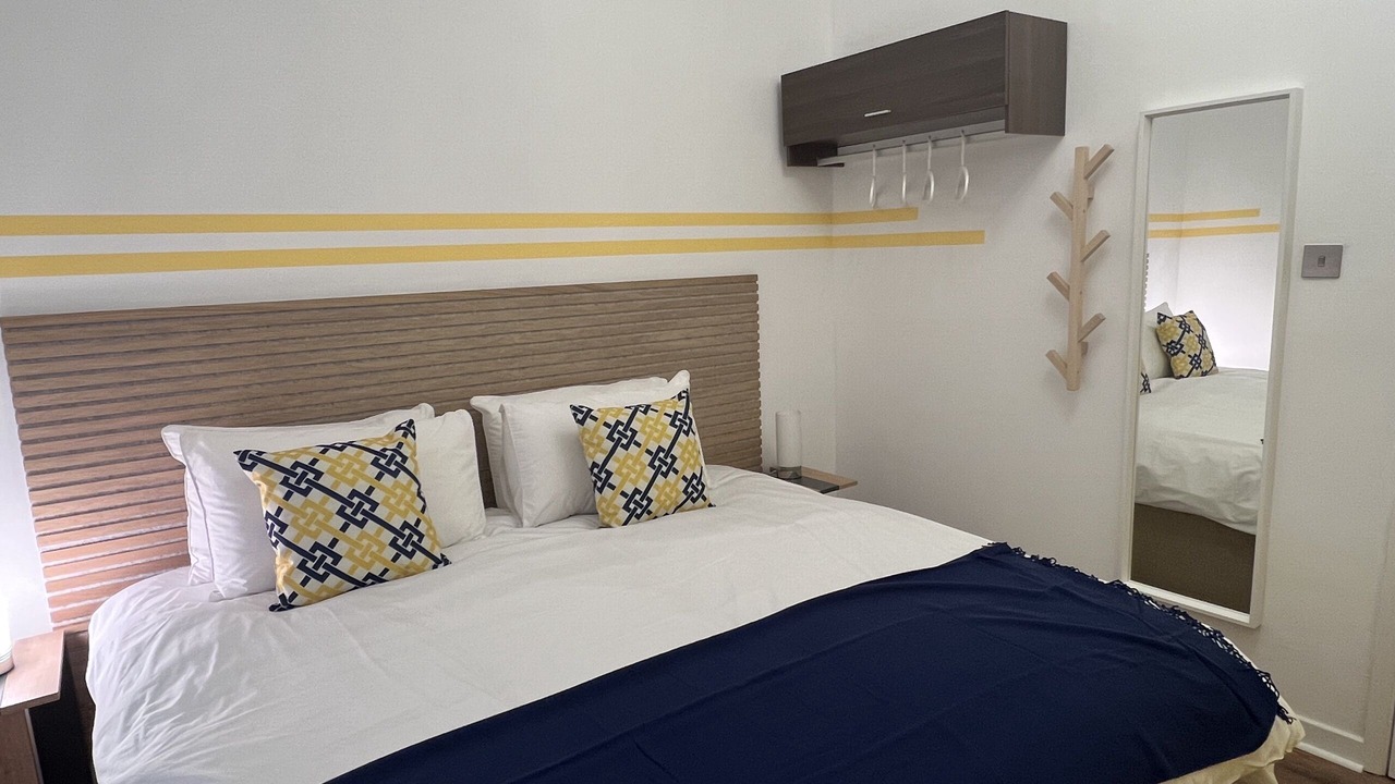 Photo of Others in Westcliff-on-Sea