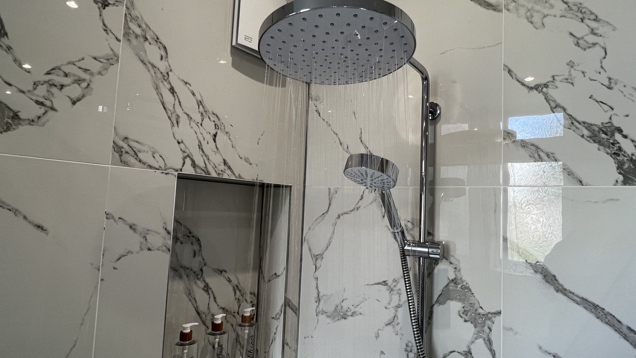 Photo of Bathroom in Westcliff-on-Sea