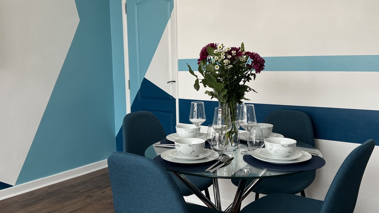 Photo of Livingroom in Westcliff-on-Sea