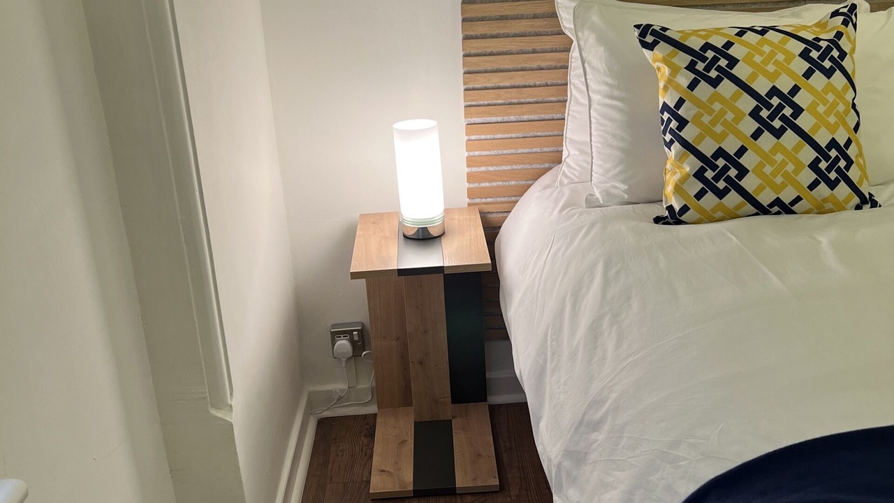 Photo of Others in Westcliff-on-Sea