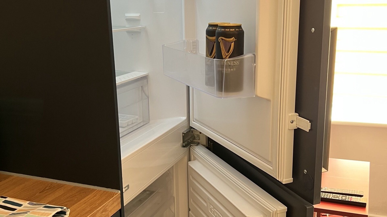 Photo of Others in Westcliff-on-Sea