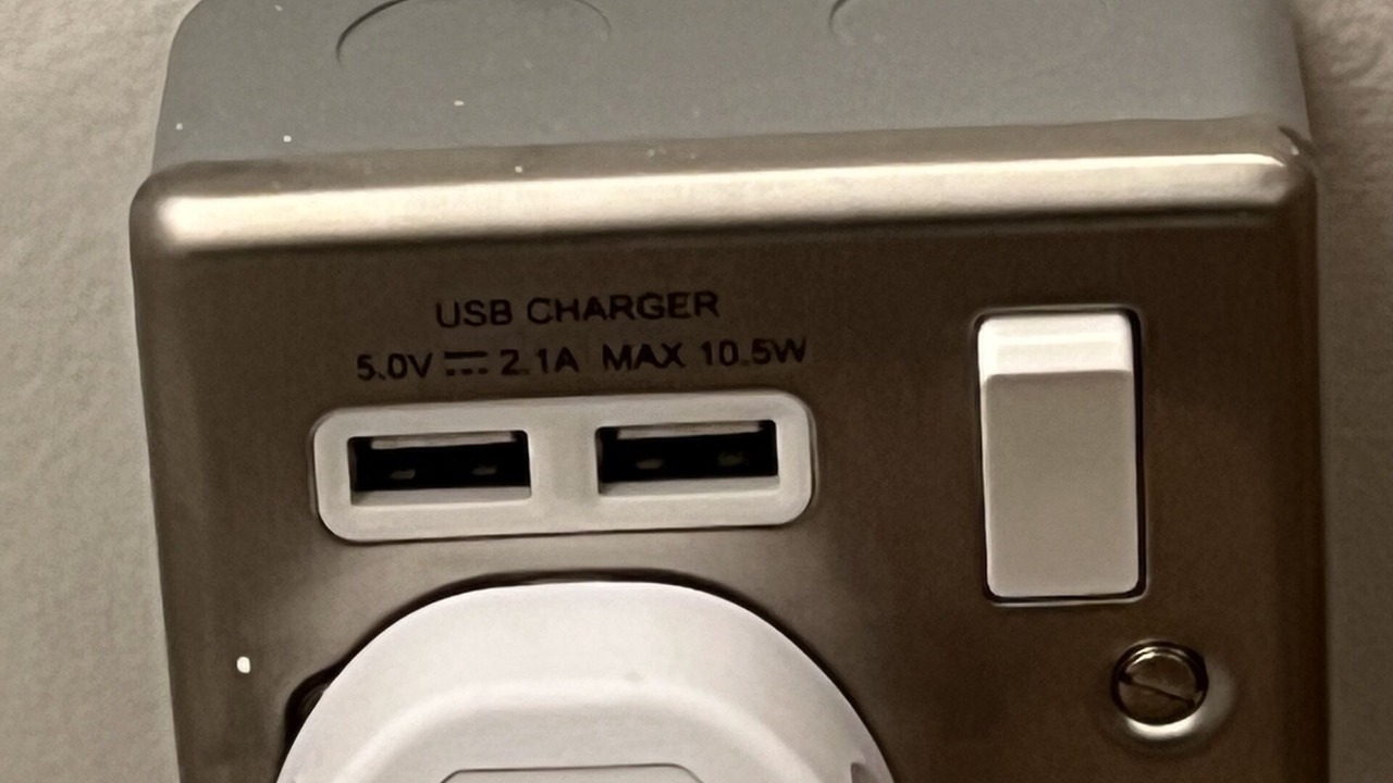 Photo of Others in Westcliff-on-Sea