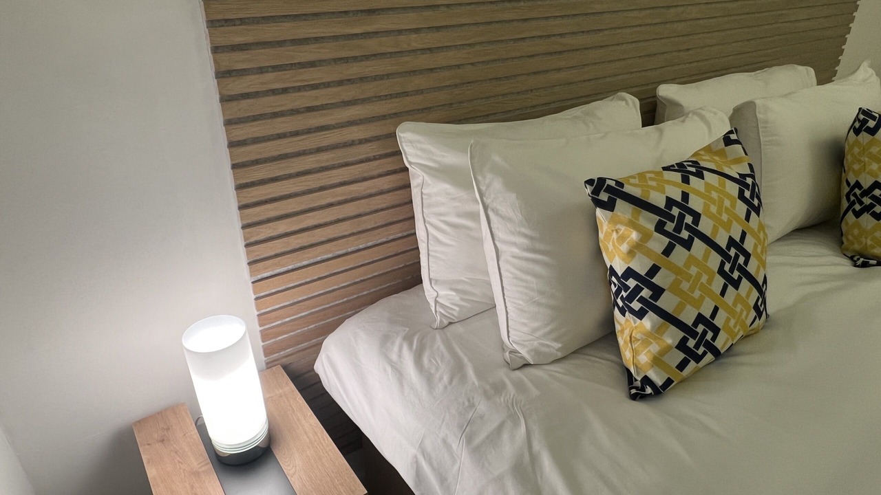 Photo of Others in Westcliff-on-Sea