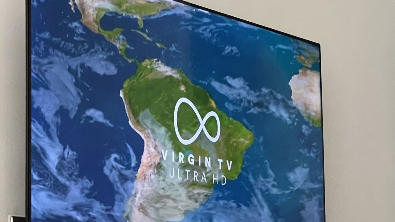 Photo of Bedroom in Westcliff-on-Sea