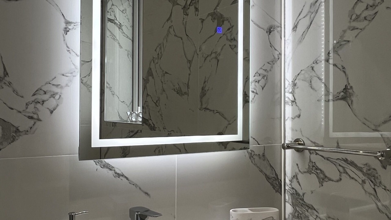 Photo of Others in Westcliff-on-Sea