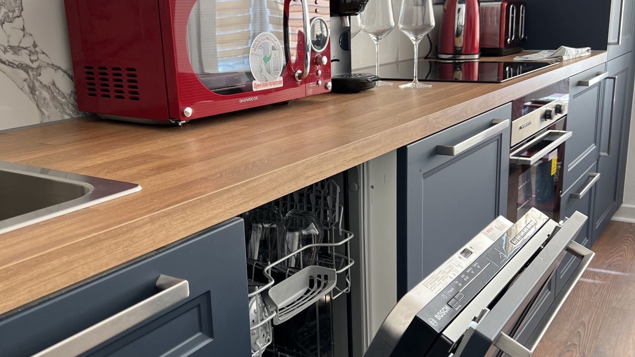 Photo of Others in Westcliff-on-Sea