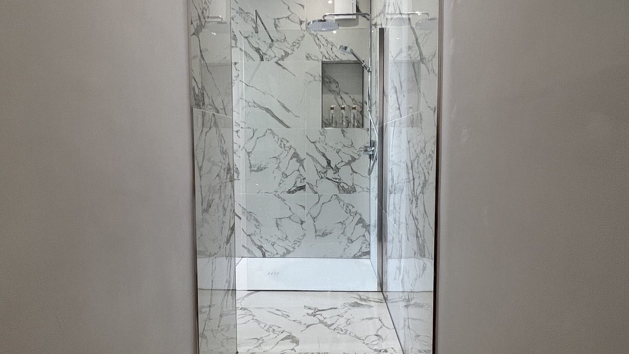 Photo of Others in Westcliff-on-Sea