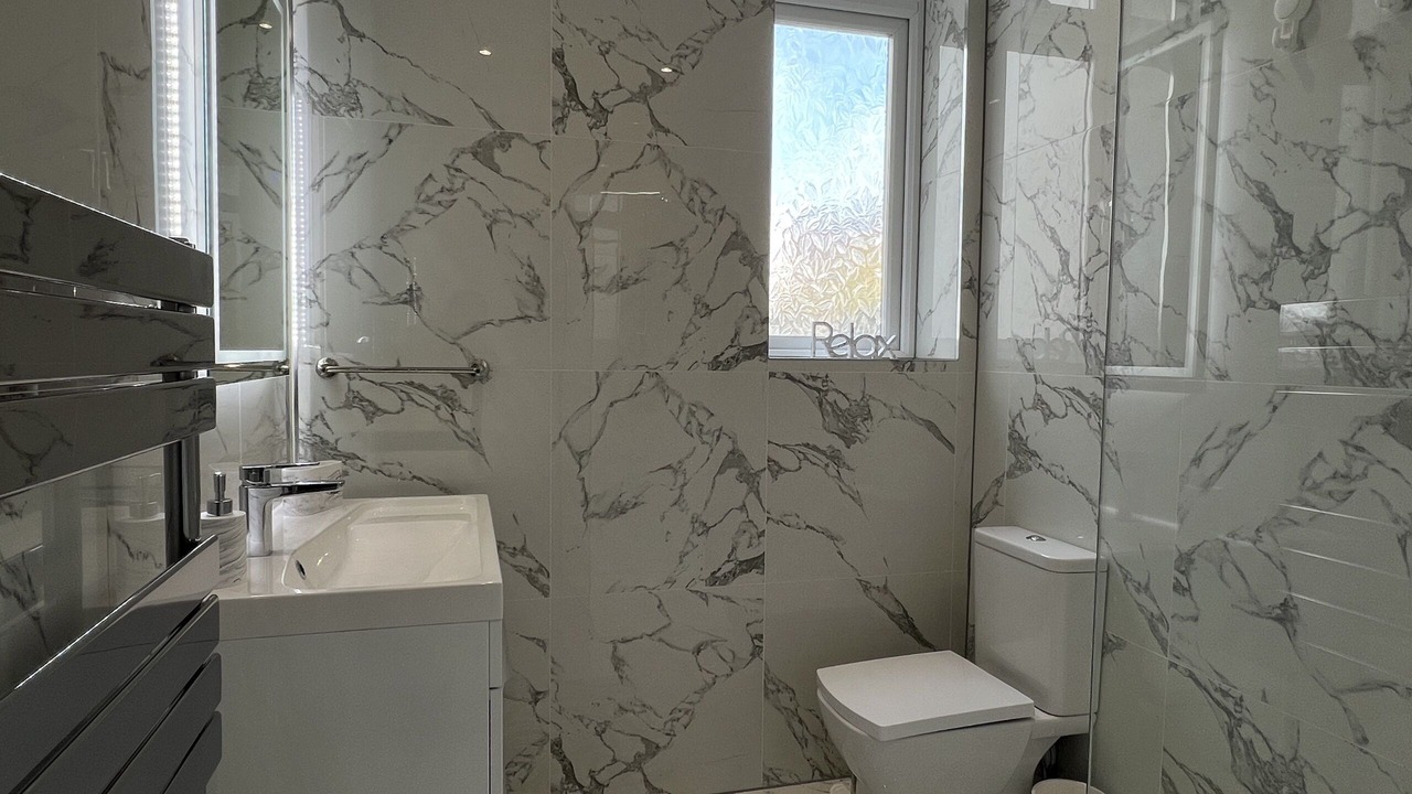 Photo of Others in Westcliff-on-Sea