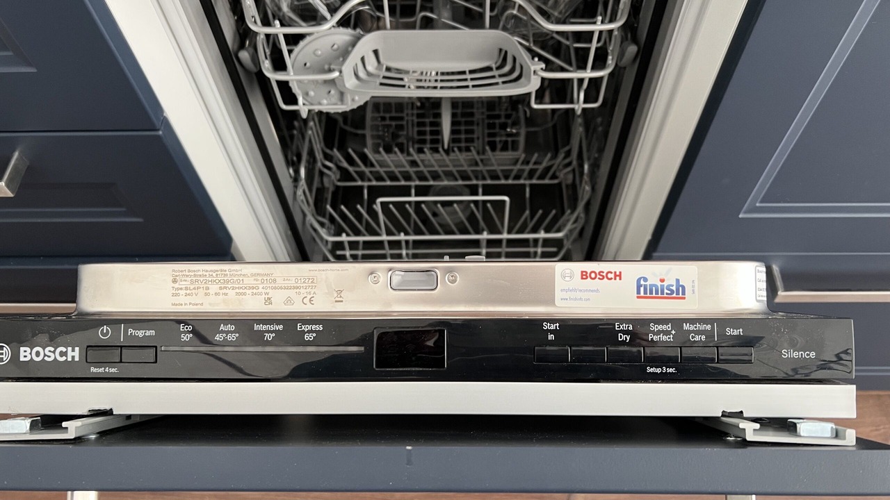 Photo of Others in Westcliff-on-Sea