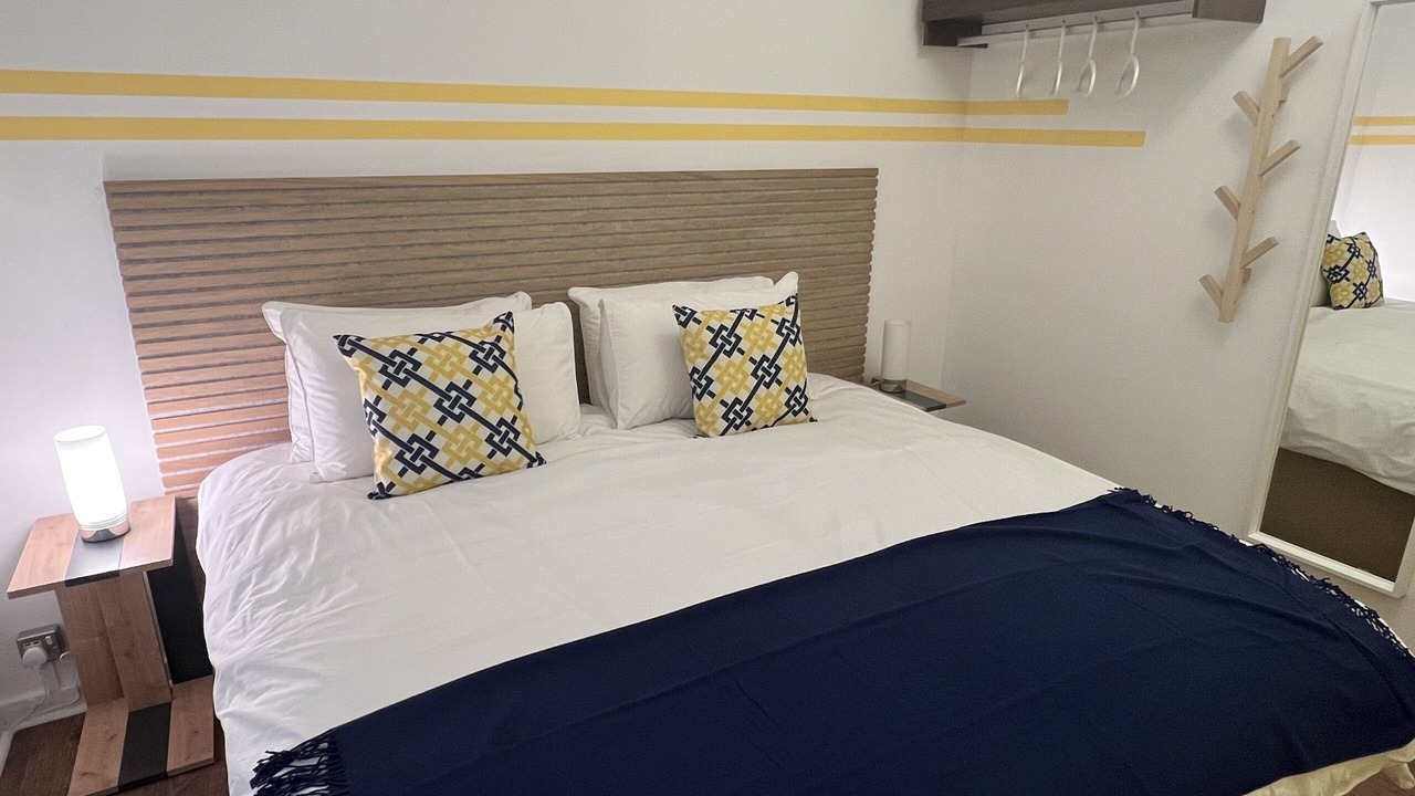 Photo of Others in Westcliff-on-Sea