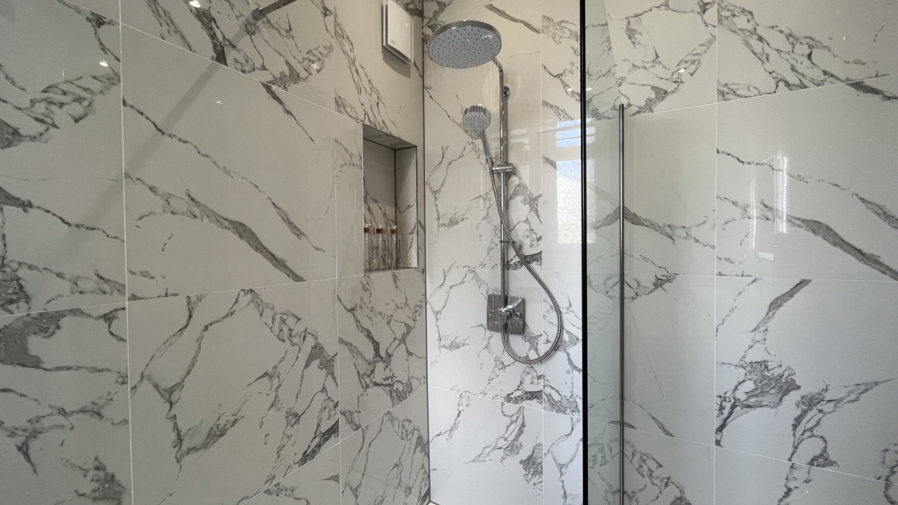 Photo of Bathroom in Westcliff-on-Sea